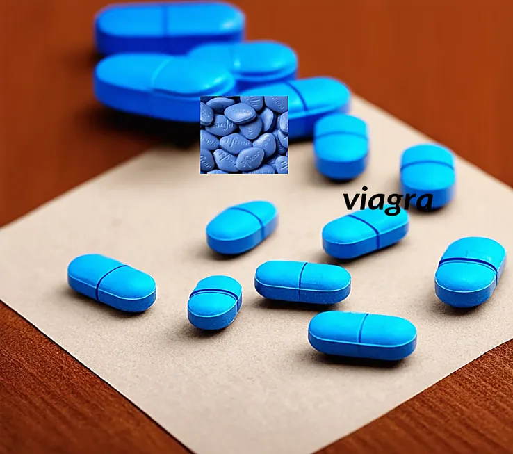 Viagra 1